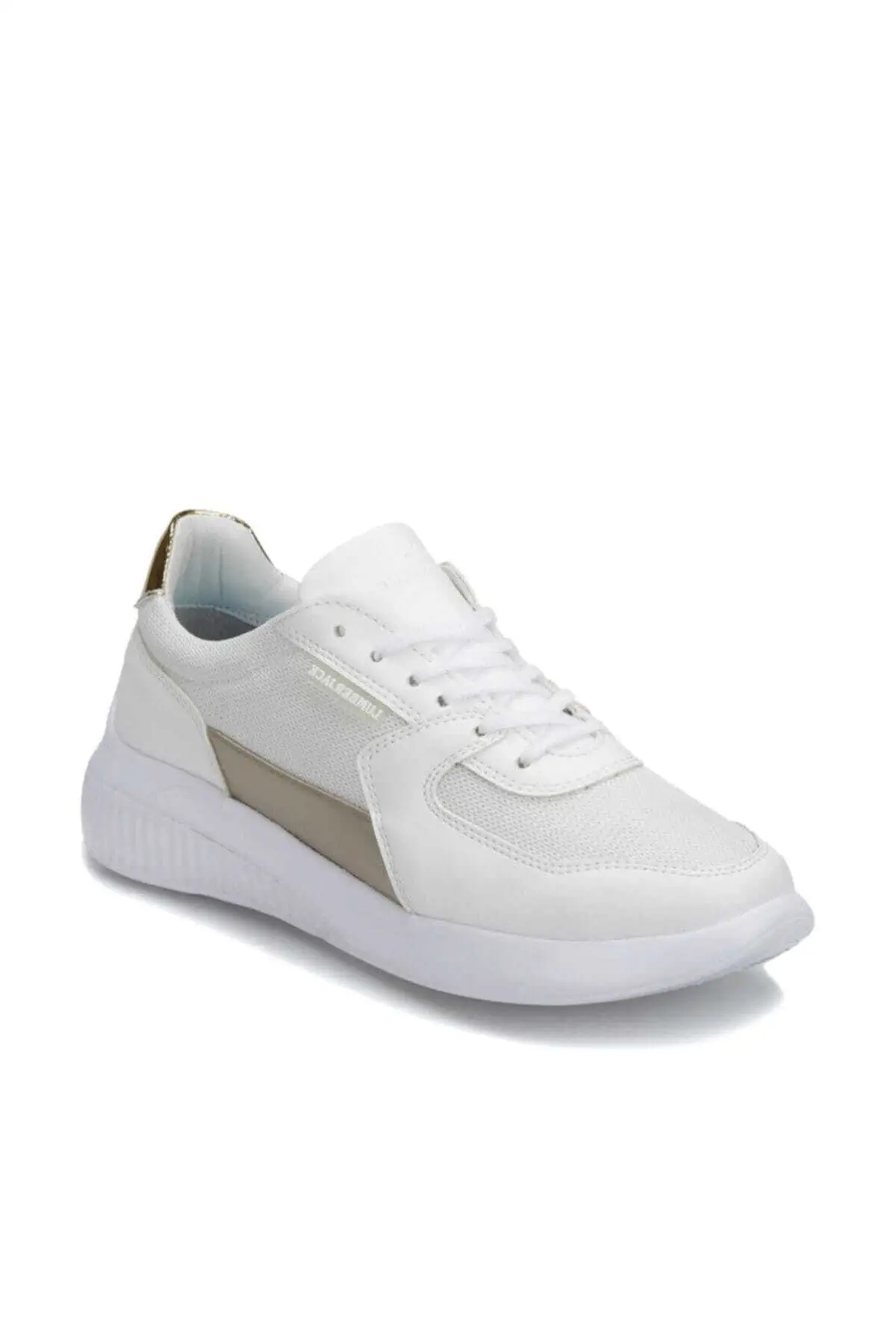 

Women's Sneakers Casual Fashion Comfortable Platform Female Vulcanized Shoes High-Top Sneakers
