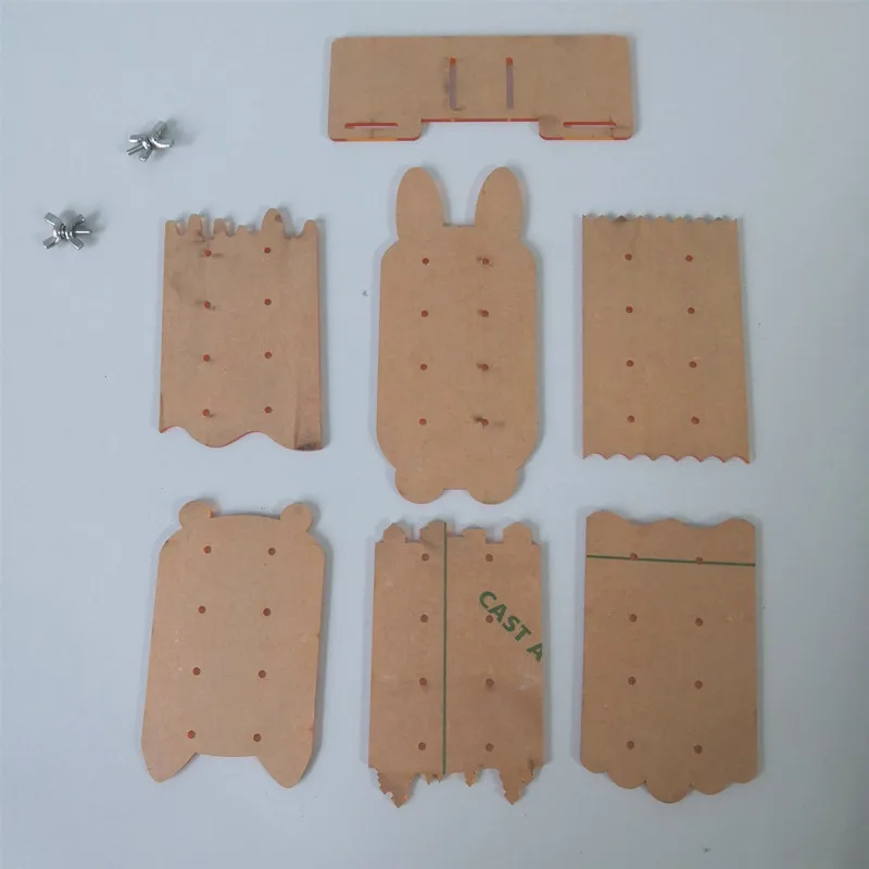 Цена 7 см широкие скребки для мыла, силиконовая форма для мыла, форма для мыла в виде кота, кролика, волнистого горного мыла, 7 шт. в наборе Pаспродажа 7 см широкие скребки для мыла, силиконовая форма для мыла, форма для мыла в виде кота, кролика, волнистого горного мыла, 7 шт. в наборе