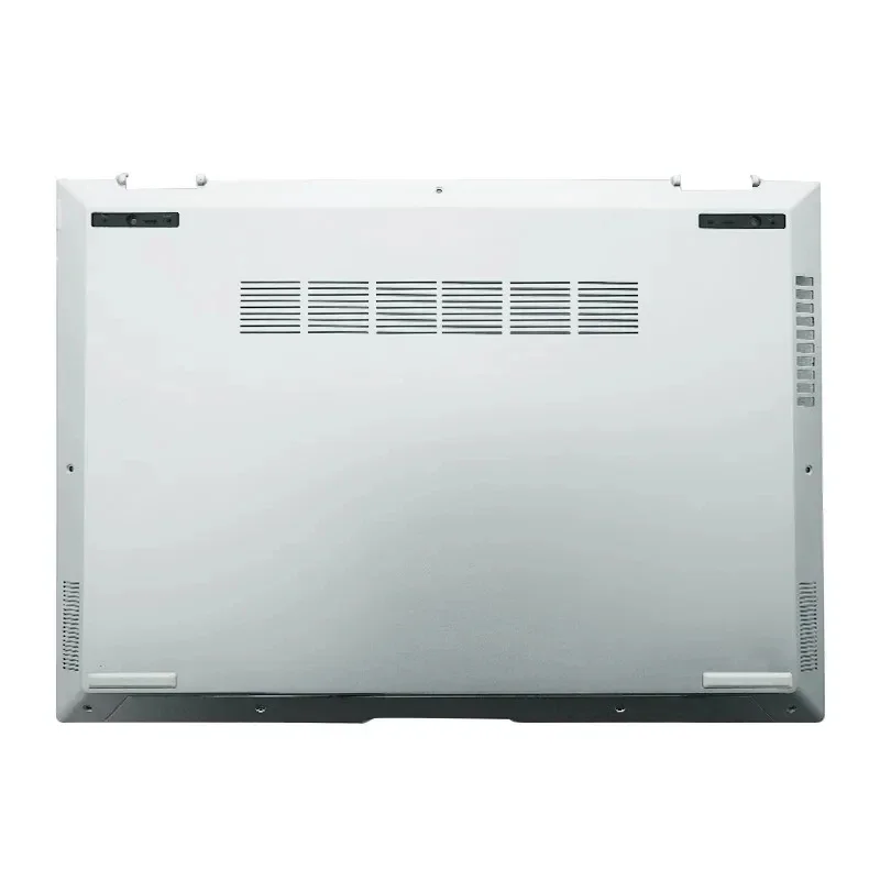 Новинка для ноутбуков Zenbook 14 FIip UP3404UP3404VUP5401UN5401: задняя крышка экрана, панель для рук, нижняя рамка ноутбукаверхняя крышка. (art.: 3920dce6dfe67) - 3920dce6dfe67
