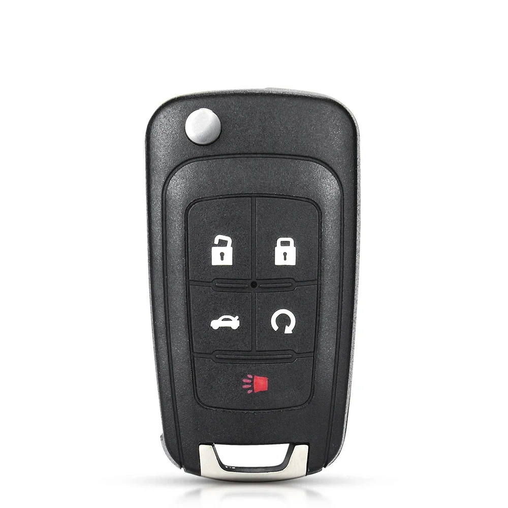 

Чехол для Chevrolet Cruze 4/5 2014 2011 2012 2010 Impala Camaro Aveo Epica Lova