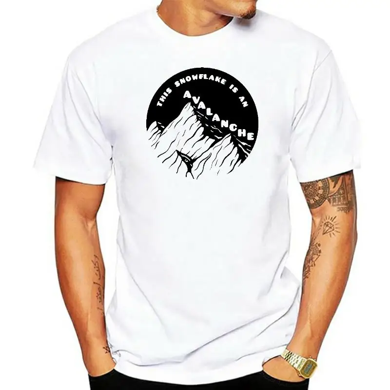 

Title: Idles - Unisex Jersey Short Sleeve Tee men t shirt