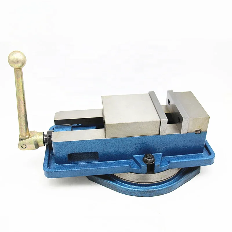 Станок с ЧПУ внешний диаметр 125 мм 160 200