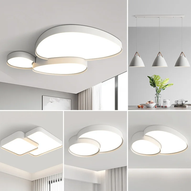 

modern led bathroom light fixtures verlichting plafond hanging lights led lights for home fixture light ceiling