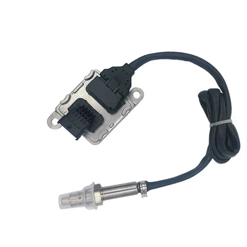 

Nox sensor 5WK9 7366 22303391/фотосессия для VOLVO