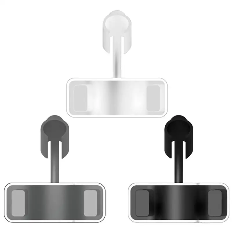 Держатель для душевой лейки регулируемый держатель душа |