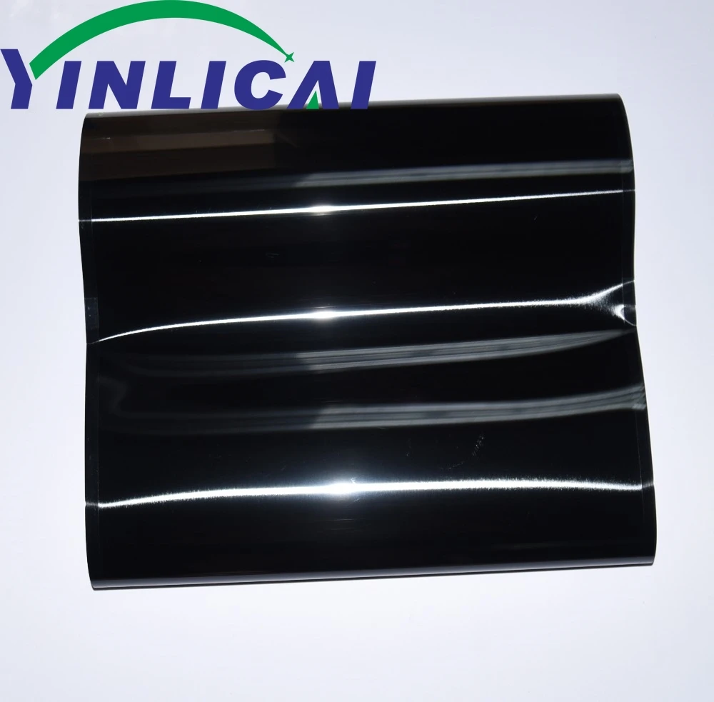 

Ремень для передачи для HP CP3525 4025 M551 3530 4025 4540 M575 M570 4525