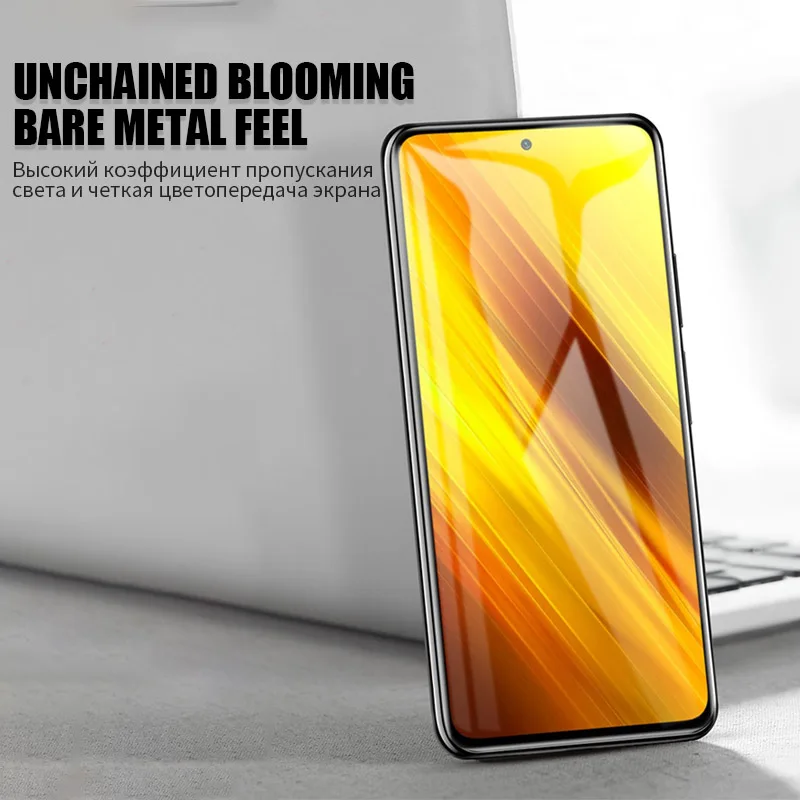 2 шт. 9H противоударное закаленное стекло для Xiao Mi 11 12 13 14 Pro защита экрана Xiaomi 11i 11X 11T