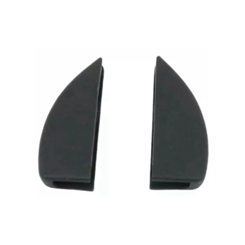 Треугольная занавеска для задней двери солнцезащитная защелка Mercedes-Benz W222 S CLA S320