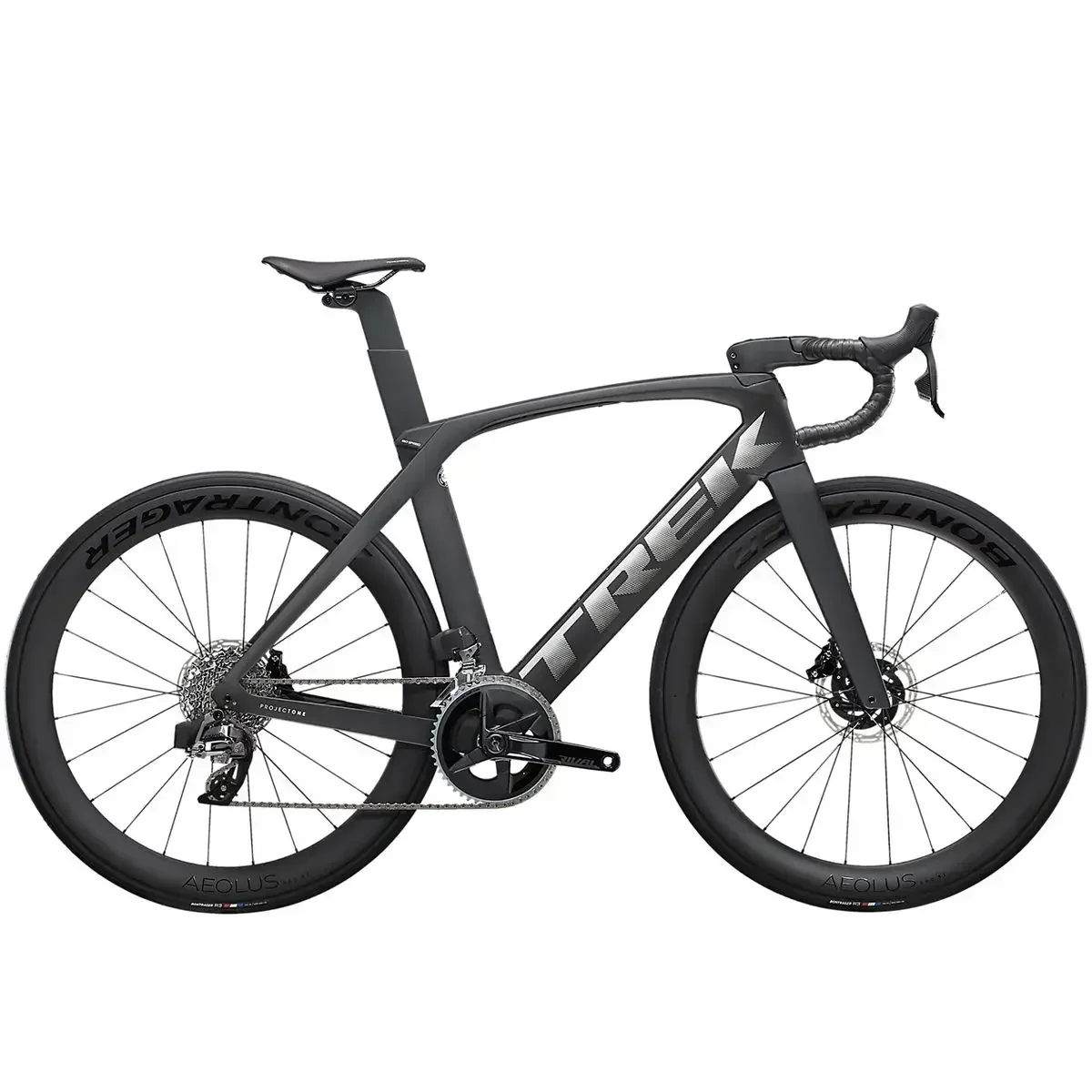 Летние продажи скидки на s MADONE SLR 9-скоростной дисковый дорожный велосипед с 9 XO1 2024