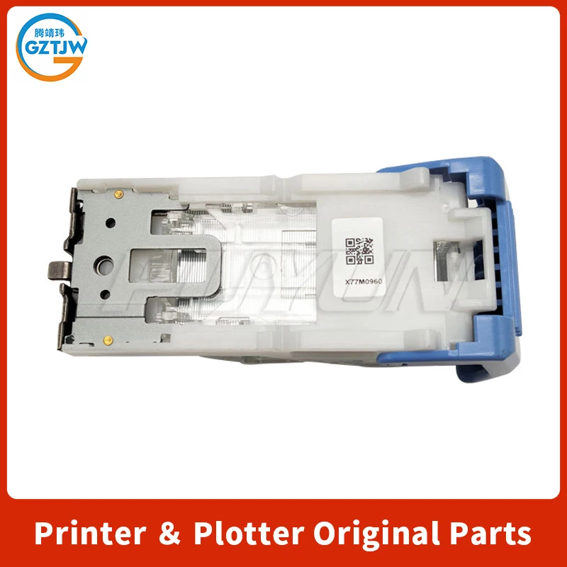 Штапельный картридж Y1G13A для HP E77822/77825/77830/77422/77428/78223/78228/78323/78325/78330