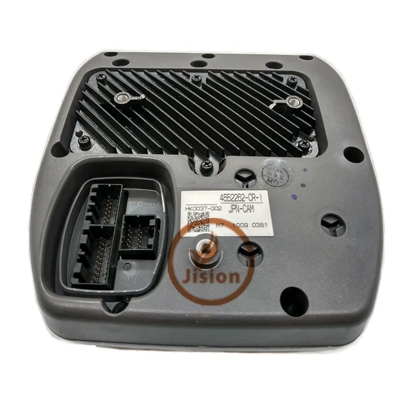Отличная цена ZAX240-3 ZAX330-3 ZAX270-3 экскаватор ZAX450-3 Cluster 4652262 4631127 |