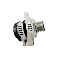 high quality with low price electric system auto parts for 1kd oem 27060 0l210 car alternator