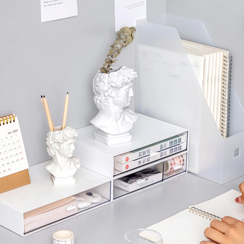 декор для дома Скандинавский стиль home дизайн ваза орнамент вазы интерьера белая