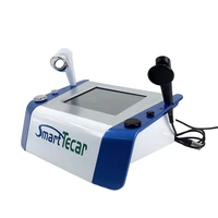 new product 448khz skin rejuvenation physical reduces paintherapy diathermy machine