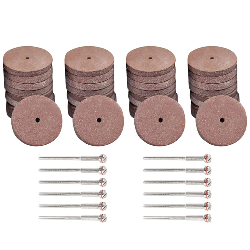 

Dental Lab Polishing Wheels Silicone Rubber Polishers Assortment Kit Mandrel For Rotational Tool
