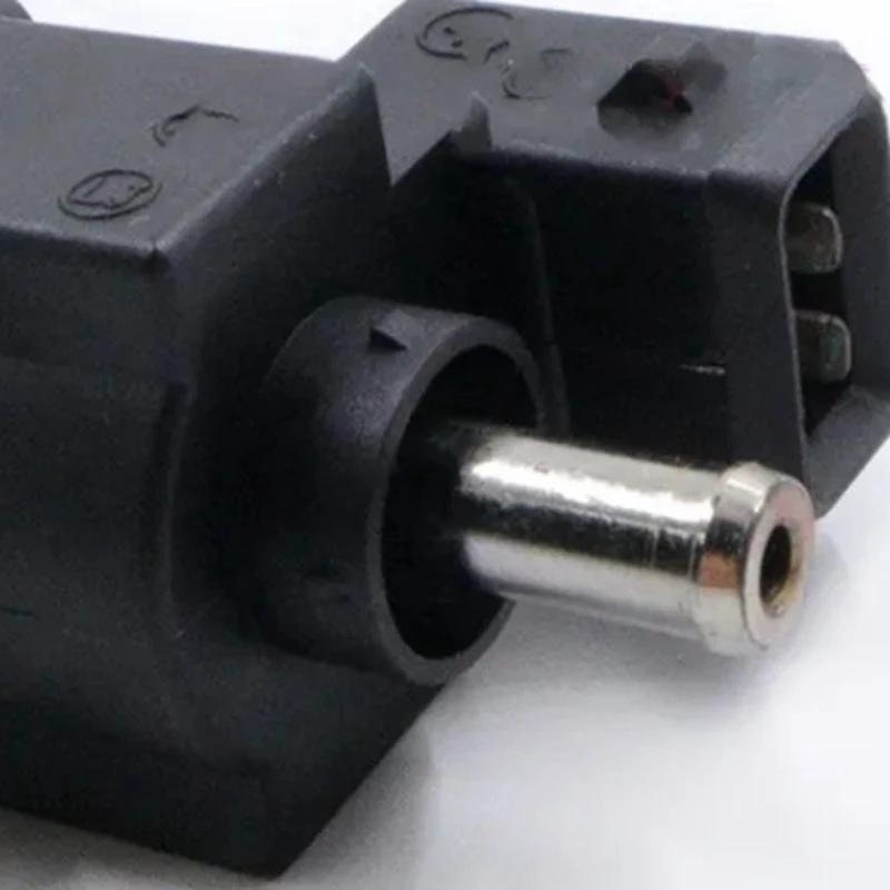 10069679 Соленоидный клапан турбокомпрессора для Buick saida Roewe 550 750 MG6 1 8 T детали