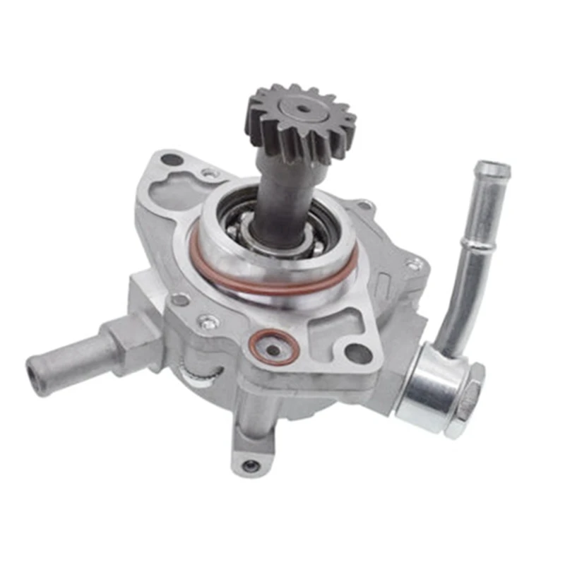 Вакуумный насос 2020A002 для Mitsubishi L200 Pick Up B40 2.5DID 03/2006-03/2015 запчасти аксессуаров