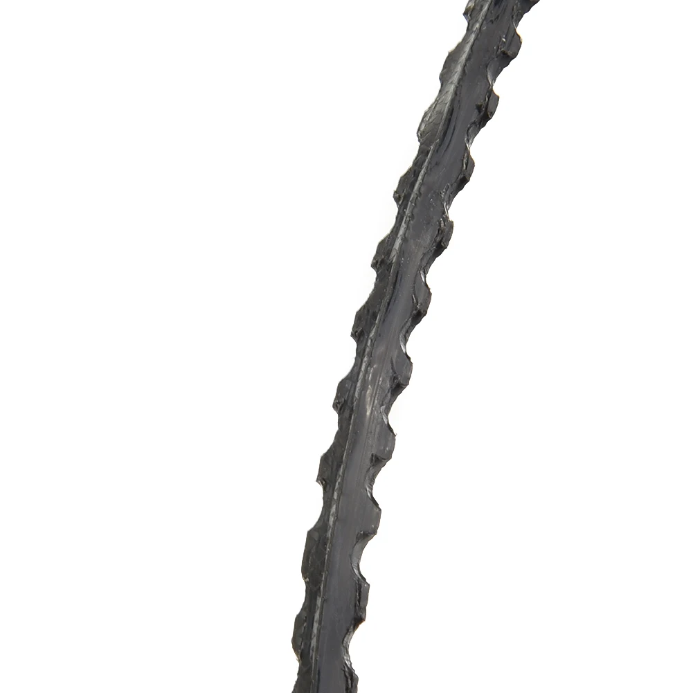 

3mmX15m Heavy Duty Trimmer Line Twist String Trimmer Line For Weed Cutter Brush Cutter Petrol Strimmers Wire Cord