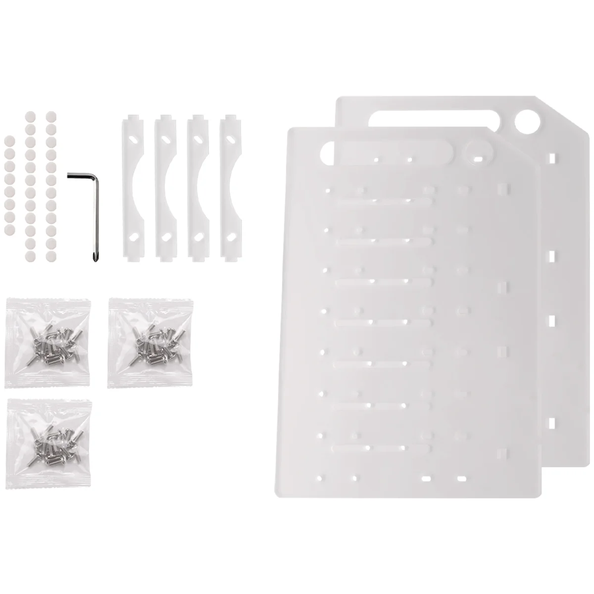 Клетка для жесткого диска 3 5 дюйма клетка 8 х3 дюймов сделай сам майнинга BTC