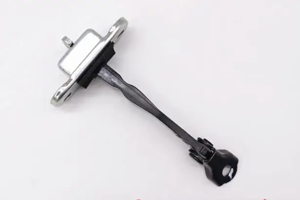 

For KIA K2 2011-2015 Door Brake hinge limiter Dood stopper Door limitter car parts tools
