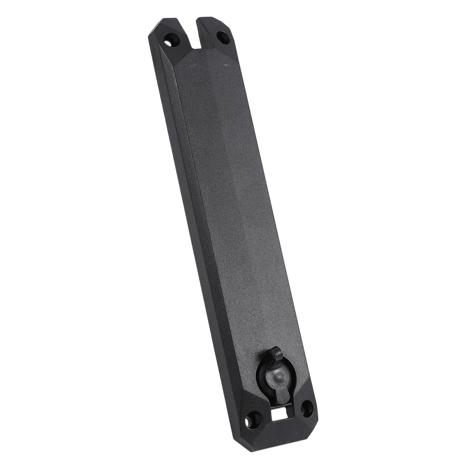 Крышка контроллера скутера с портом зарядки подходит для Kugoo S1/S2/S3 8-дюймовая