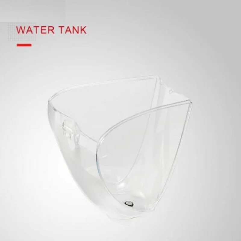 Запасные части для кофемашины, резервуар для воды/держатель капсул для кофеварки DOLCE GUSTO INFINISSIMA Krups