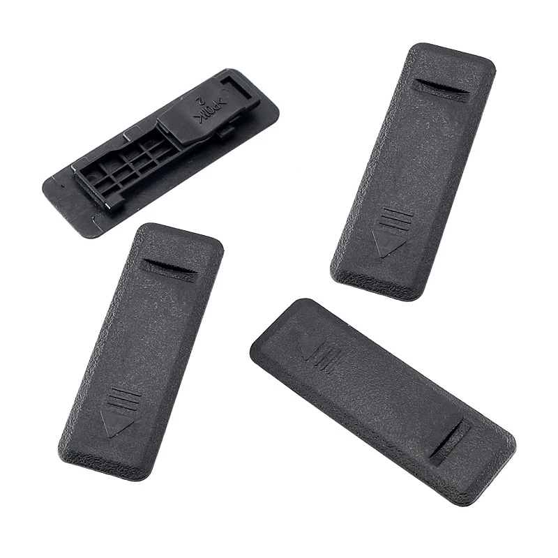 

Крышка багажника на крышу автомобиля, сменная накладка на рейку, крышка багажника 87255A5000 872552 L000 для Hyundai i20 2014 г. и 30 2012-2017 Kia Ceed