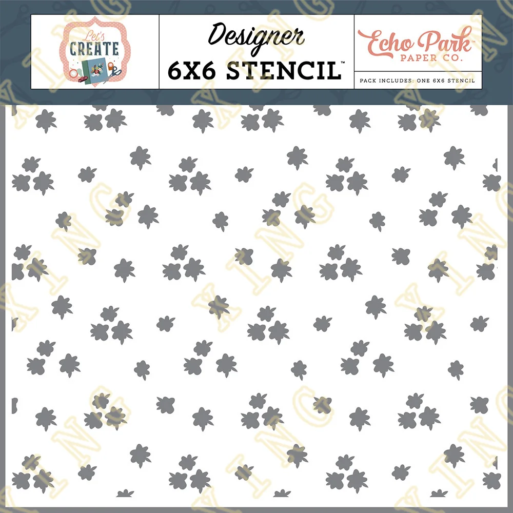 Лес листья дерево лай любовь сердца коралловый риф океанские волны рыболовные