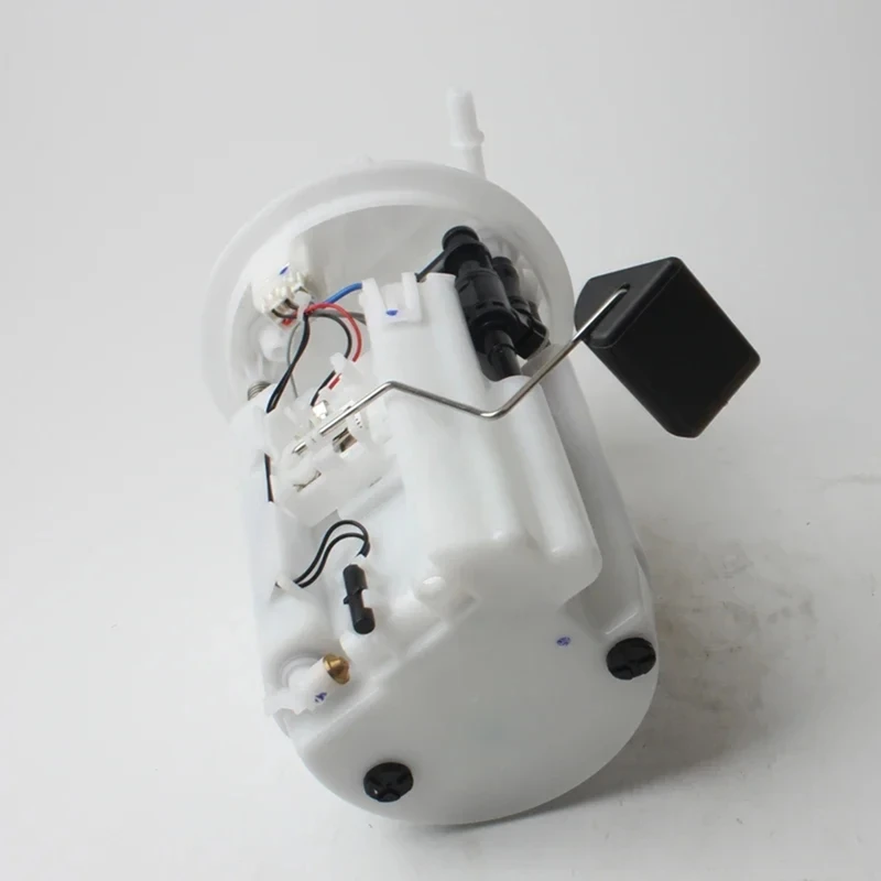 42021-A6100 42021-AG100 42021AG100 42021A6100 для сборки топливного насоса Subaru