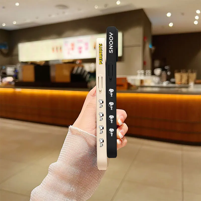 Чехол из жидкого силикона для телефона Xiaomi Poco M5 X5 F5 F4 X4 M4 F3 X3 M3 F2 X2 Pro C40 4G