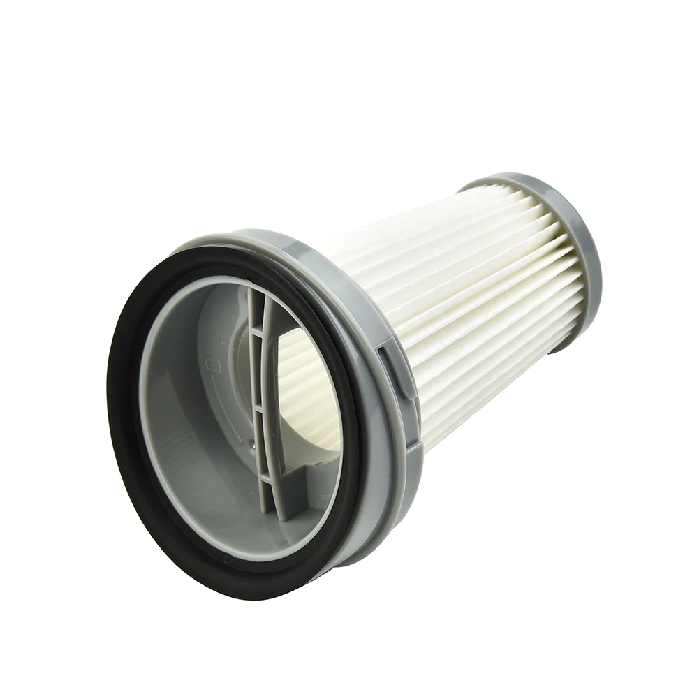 

New Original Vacuum Filters For 732102 SuperVac Pleated Morphy Richards Vacuum Filter Household Cleaning Tools Parts