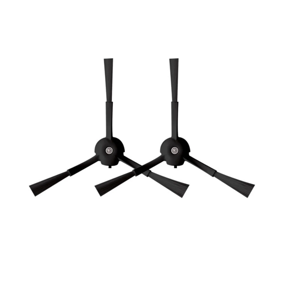 Для Roborock Qrevo S Pro MaxV Детали робота-пылесоса Основная боковая щетка Hepa-фильтр Швабра