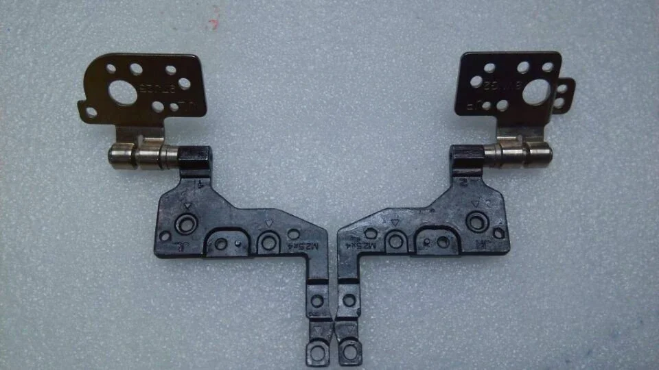 Для Dell Latitude E5420 97J25 8VNG2 Поворотный вал экрана