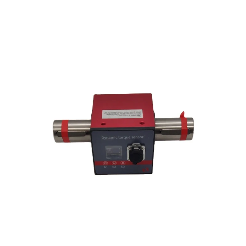 Датчик динамического крутящего момента прибор для измерения скорости