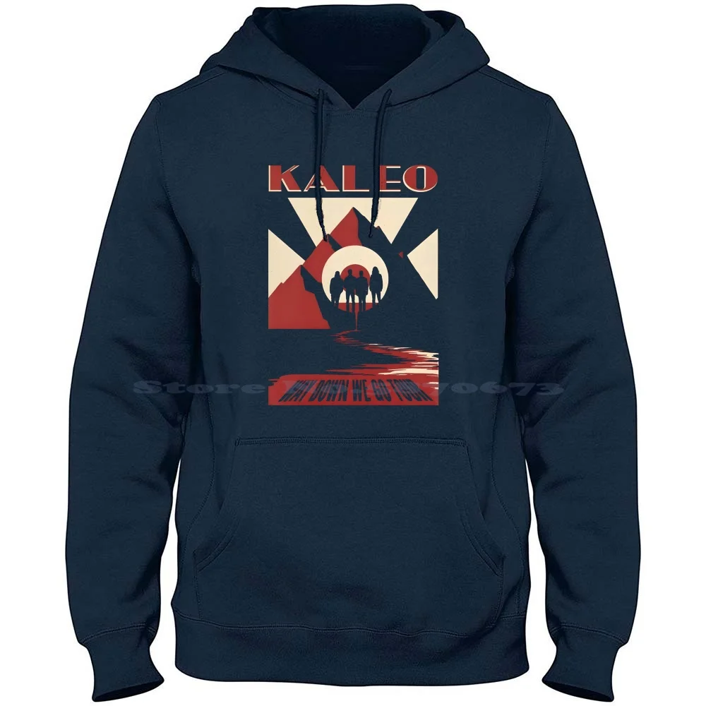 Худи Pin By Selin On Art из 100% чистого хлопка футболка с перечным переплетением