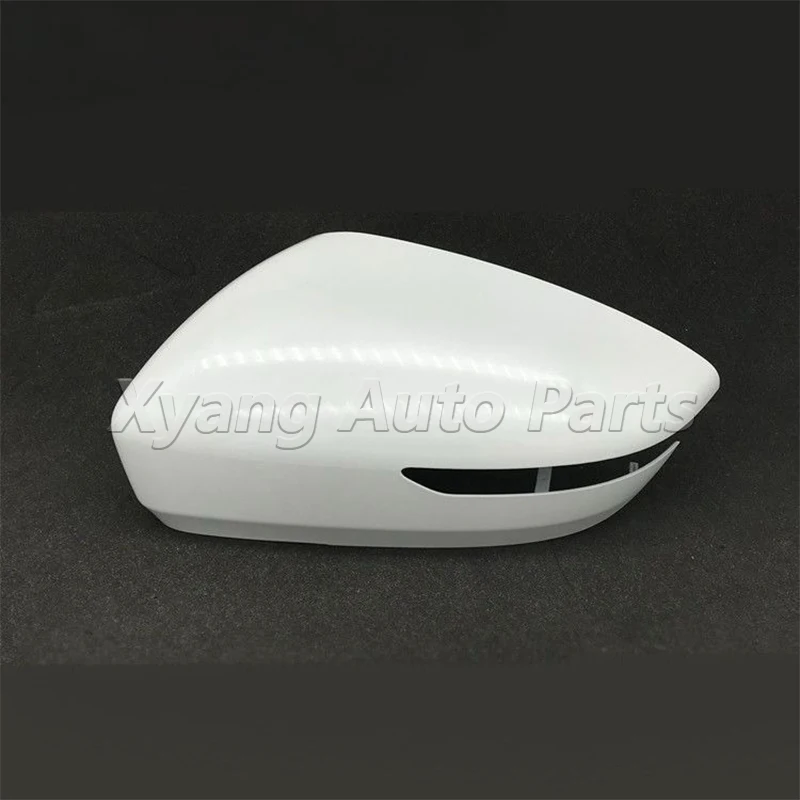 

Крышка зеркала заднего вида, крышка зеркала заднего вида для Jetour X70 Plus 2021-2024, крышка бокового зеркала