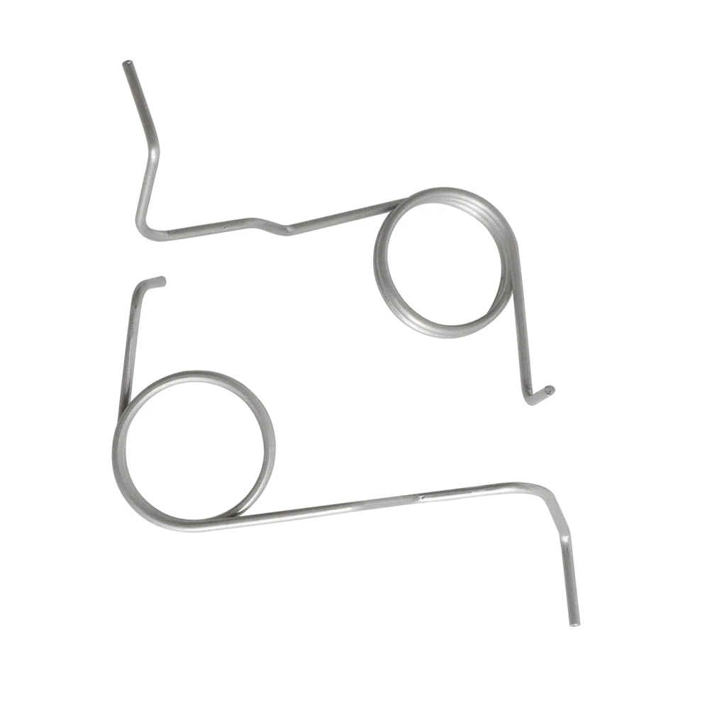 Для дома на колесах Hartal каравана кемпера дверная ручка комплект пружинных замков