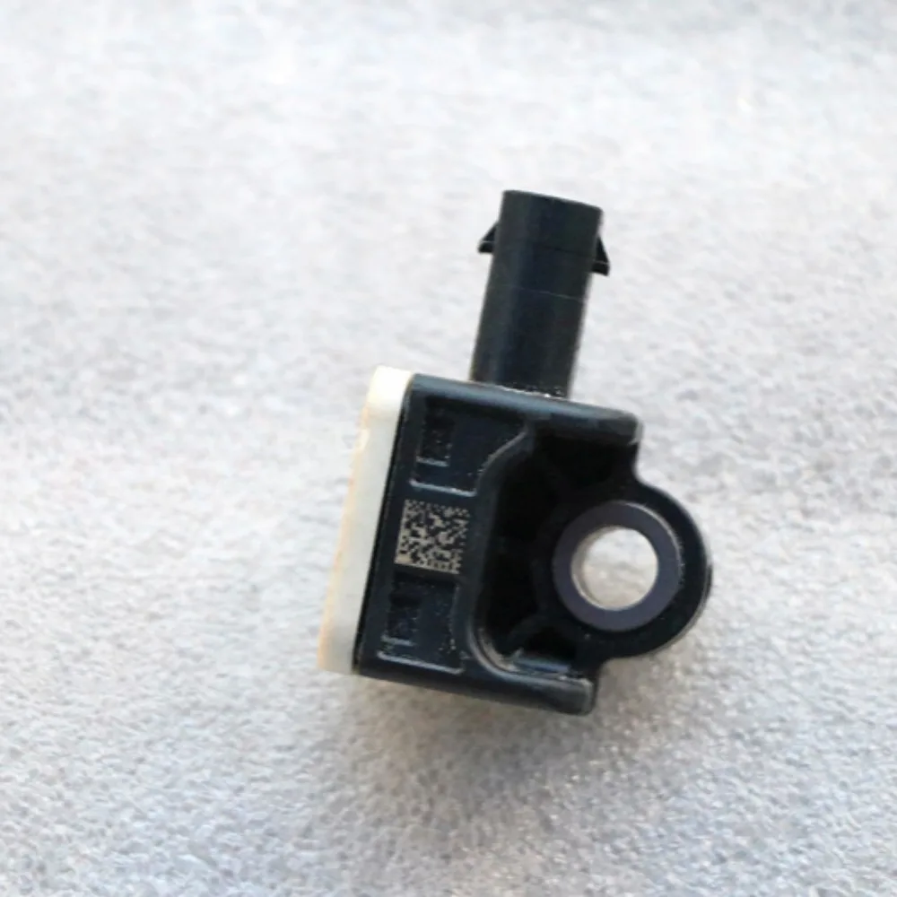 A6L A8L A8D4 A7 Уситель переднего столкновения автомобиля для нового Audi