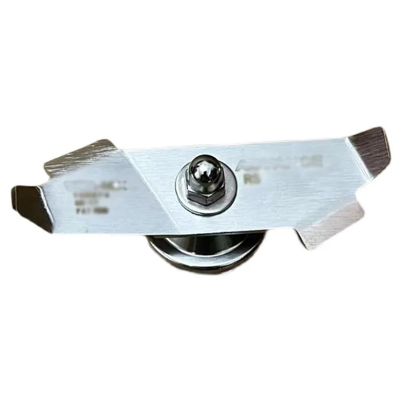 

Нож для блендера с витамином VM0149 VM0127 VM0122 VITA MIX, тихий нож для смешивания чашек VM0149