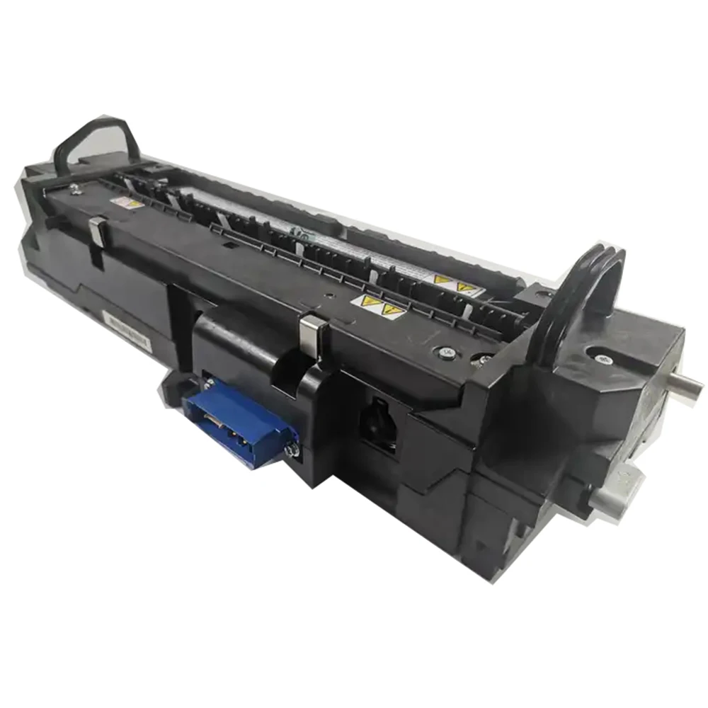 Д239-4012 Д 2394012 Блок термофиксатора в сборе для Ricoh Aficio MP C3004 C3504 (220 Вольт)