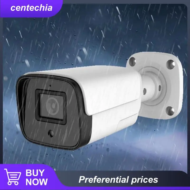 

Hd 2mp 1080p/5mp/4k 8mp Ahd Camera Frequency Surveillance Camera Working Temperature -40 ° C50 ° C 0 Lux Infrared On