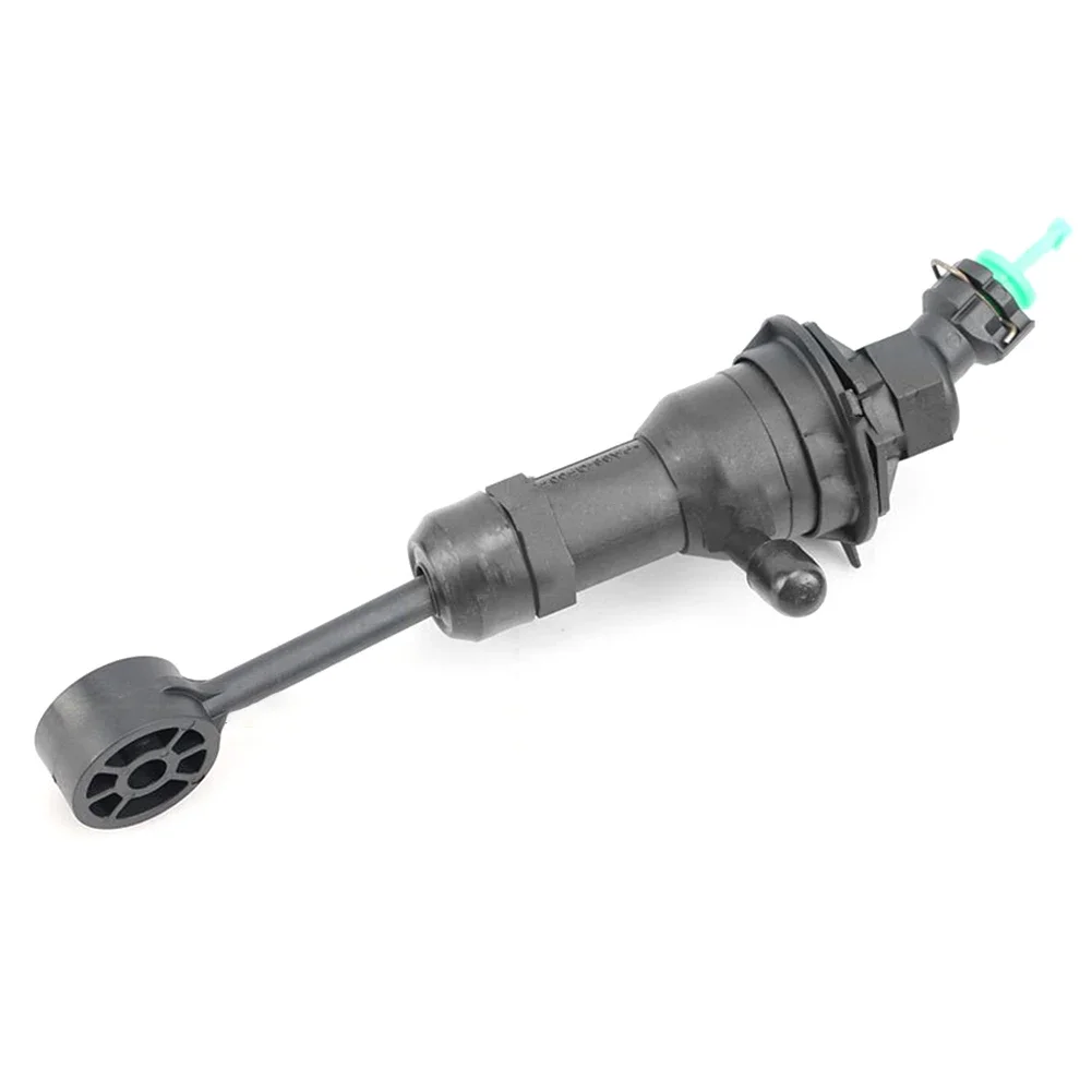 Главный цилиндр сцепления для Fiat Ducato Boxer OEM 55192726 1617991580 1 шт.