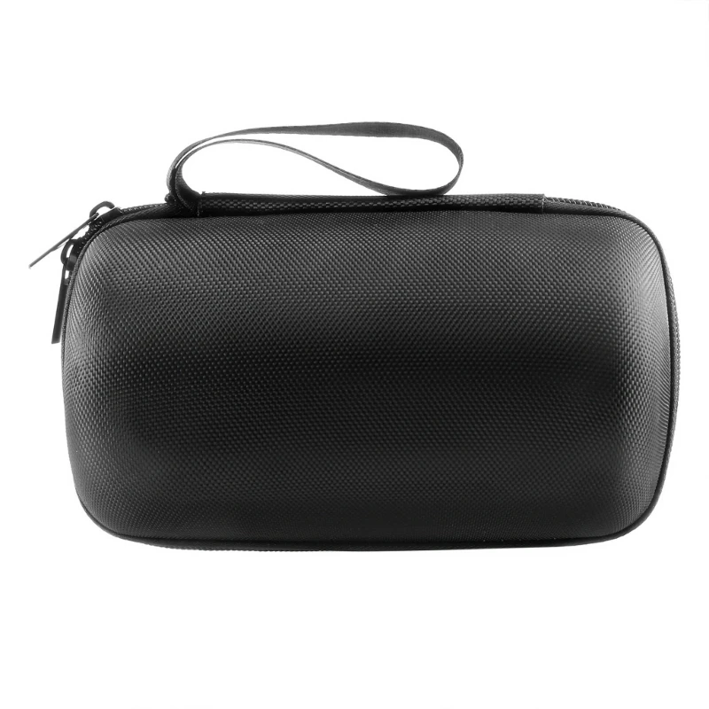 

L43D Portable EVA Hard Travel Case Bag Soft Lining for UE Wonderboom 3 Speaker