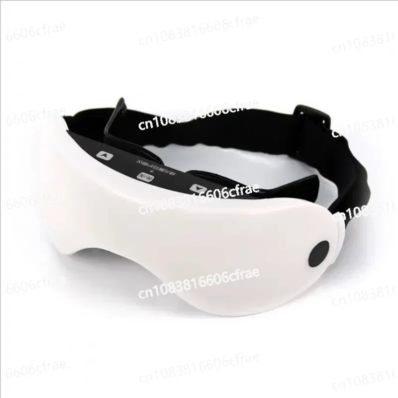 Защитное устройство близорукость амблиопия астигматизм глаза студенческое