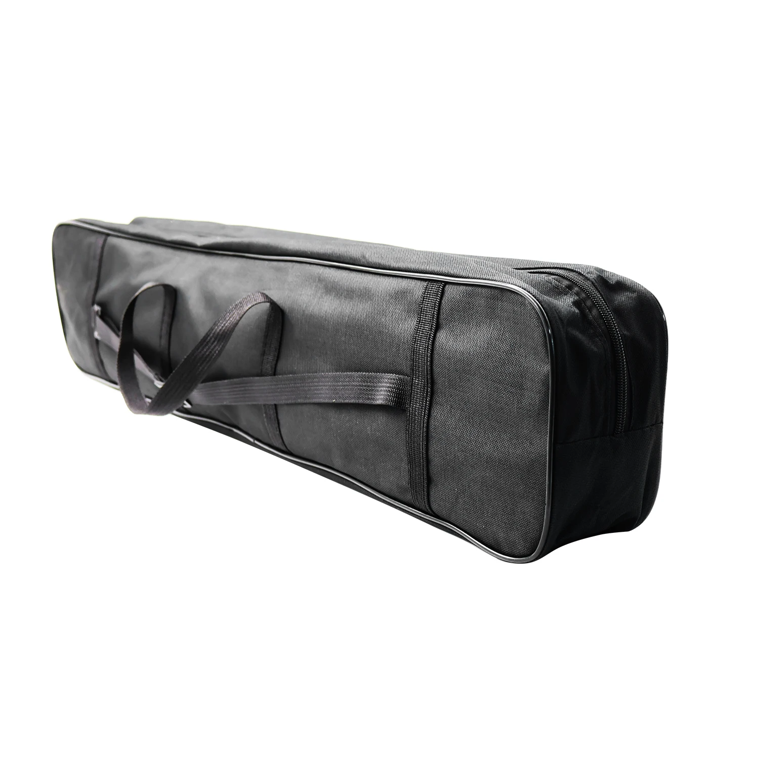 

Мягкая сумка через плечо для длинных рогаток, большая уличная рогатка, охотничьи аксессуары, сумка через плечо