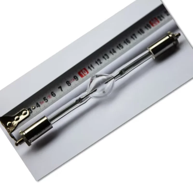  Ограниченное специальное предложение рождественский свет с подвижной головкой