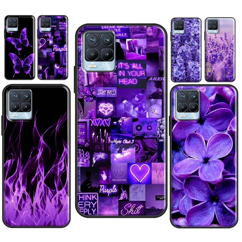 Realme gt neo 3t чехол. Чехол для realme gt 5. Ударопрочный чехол для realme 9 pro 5g. Чехол на realme gt master edition с отсеком для карты. Чехол для реалми gt 8.