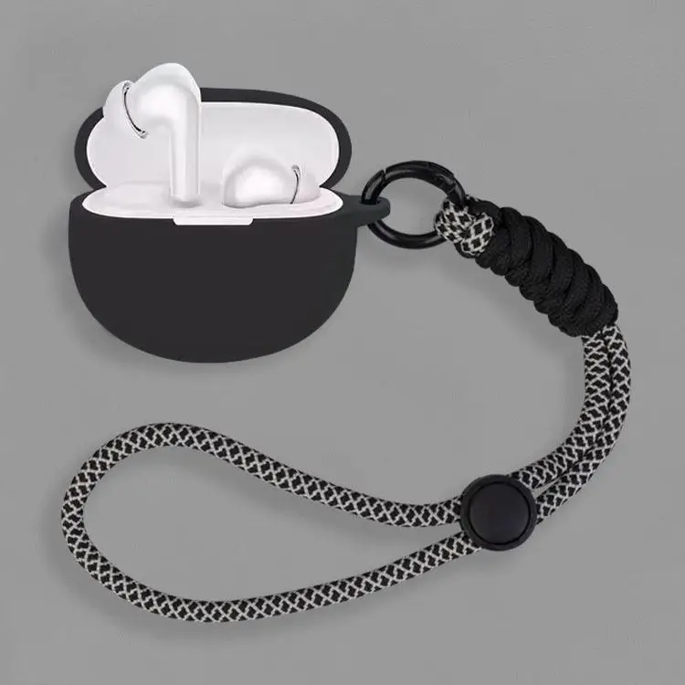 Чехол для UGREEN HiTune P3 защитные силиконовые чехлы Bluetooth наушники портативные