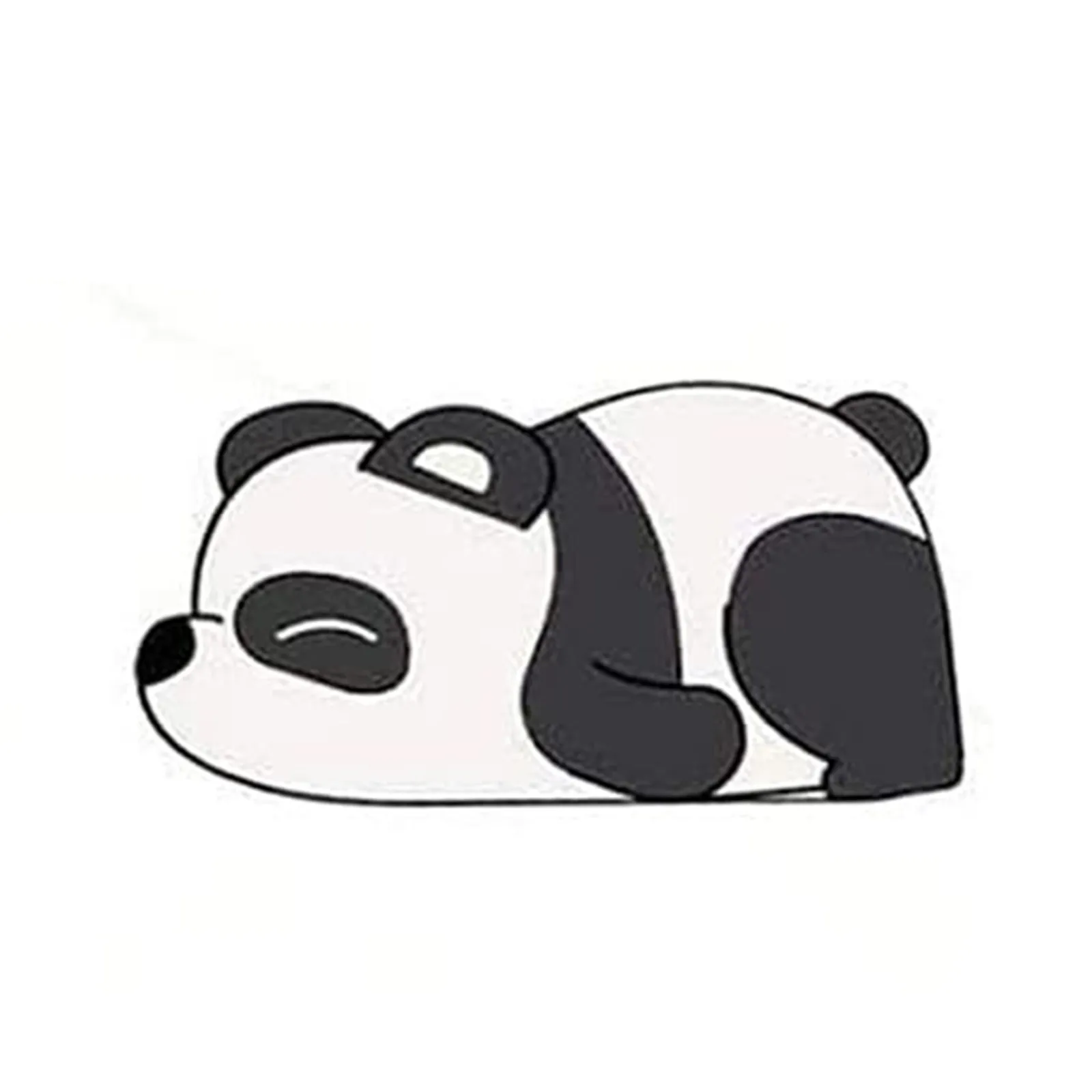 

Acrylic Blanket Cat Bear Cartoon Slip Quick Super Mat Absorbent Antis Animal Pandas Diatomaceous Bathroom Drying A Big Blanket