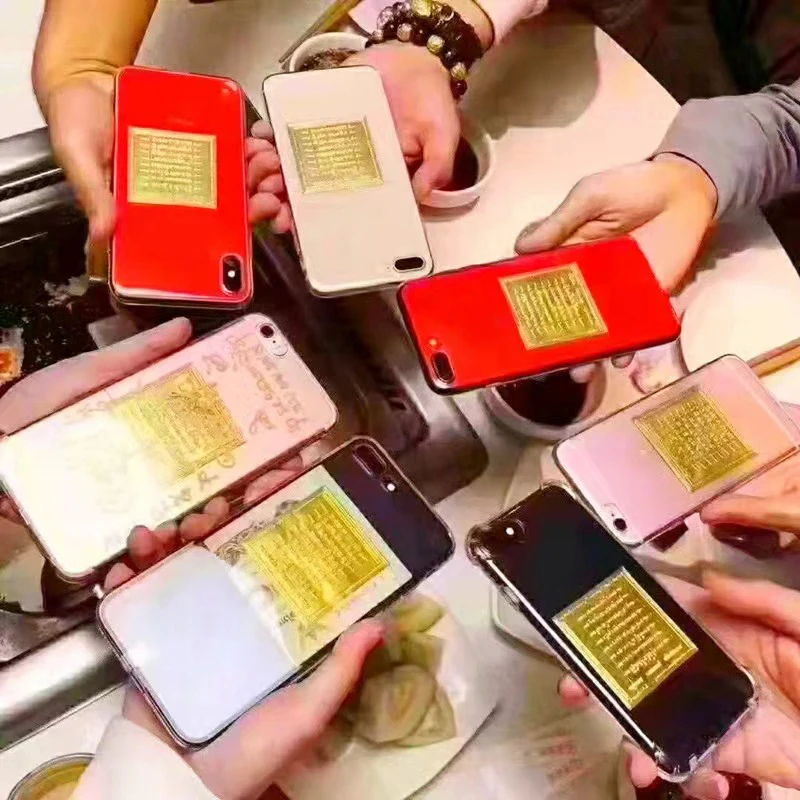 Тайский храм благословенная безопасность электронная книга Фотокарта приносит